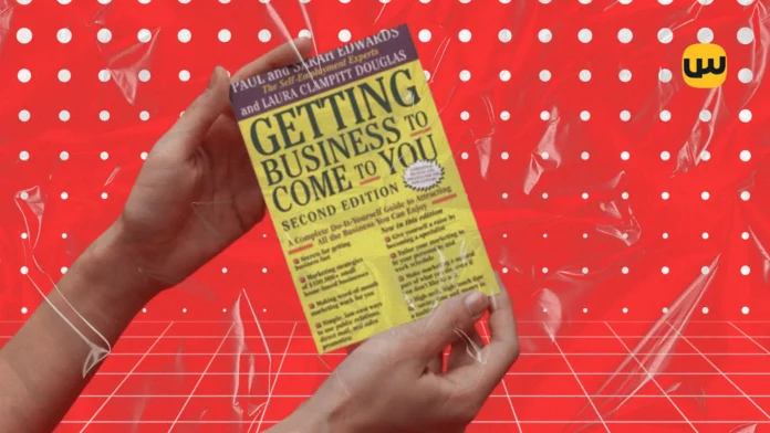 الدليل الشامل لجذب العملاء: استراتيجيات تسويقية فعالة لنجاح الأعمال