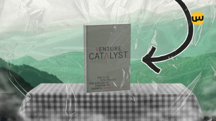 استراتيجيات نمو الشركات الناجحة لتحقيق التفوق في الأسواق الناشئة